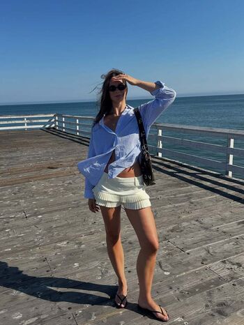 Penny oleksiak page 2 image