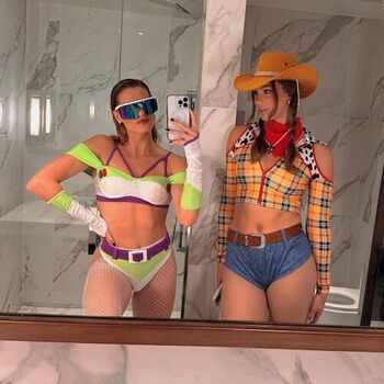 Penny oleksiak page 2 image