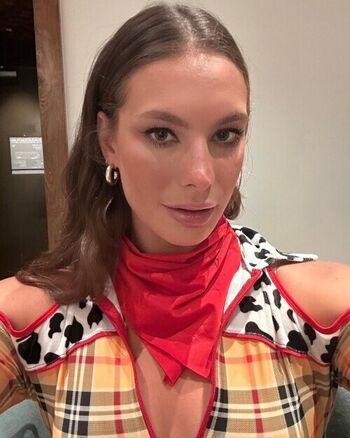 Penny oleksiak image