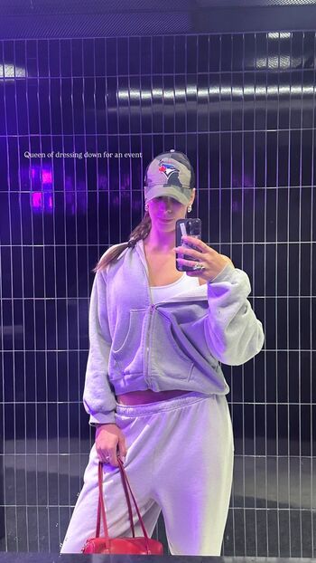 Penny oleksiak page 4 image