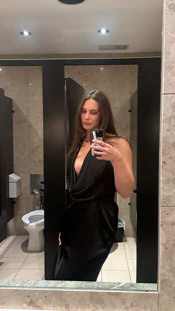 Penny oleksiak page 4 image