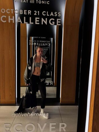 Penny oleksiak page 3 image