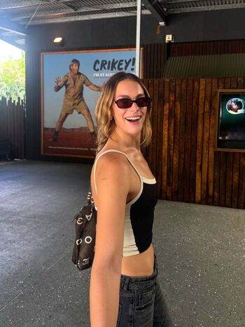 Penny oleksiak page 3 image