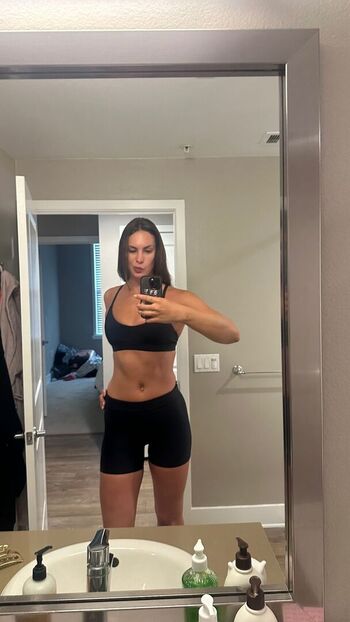 Penny oleksiak page 3 image