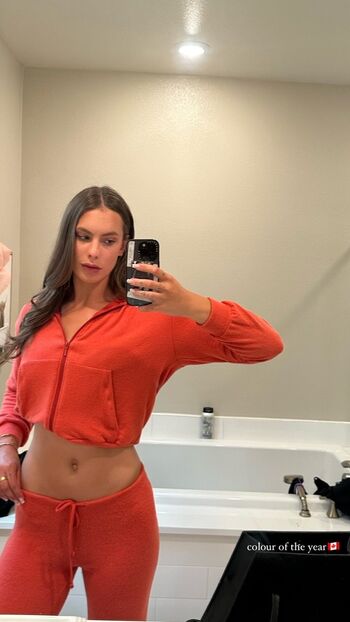 Penny oleksiak page 3 image