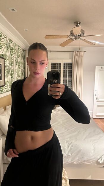 Penny oleksiak page 2 image