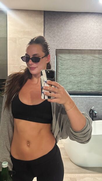 Penny oleksiak page 2 image
