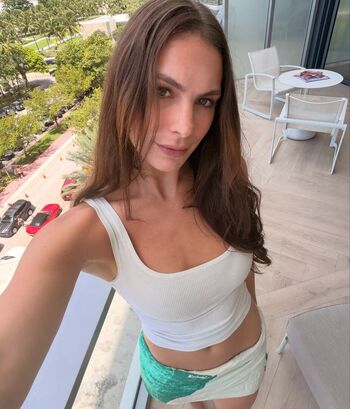 Penny oleksiak page 2 image