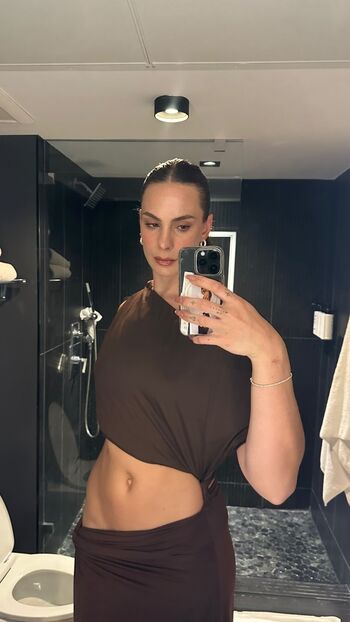 Penny oleksiak page 2 image