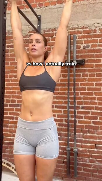 Penny oleksiak page 2 image