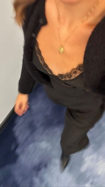 Penny oleksiak image