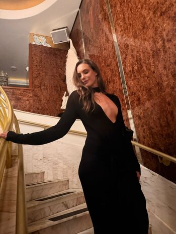 Penny oleksiak image