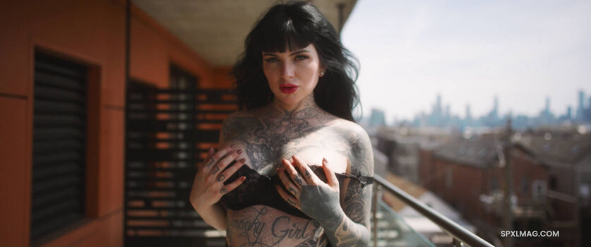 Pennysebevrazda image