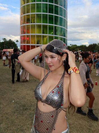 Pepperoni muffin image