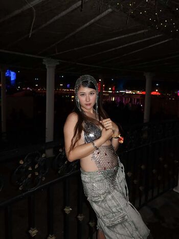 Pepperoni muffin image