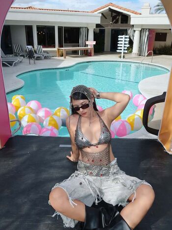 Pepperoni muffin image