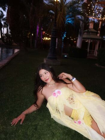 Pepperoni muffin image