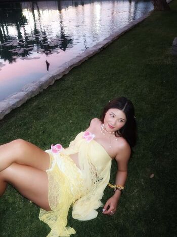 Pepperoni muffin image