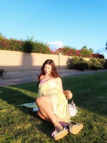 Pepperoni muffin image