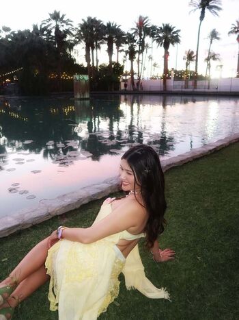 Pepperoni muffin image