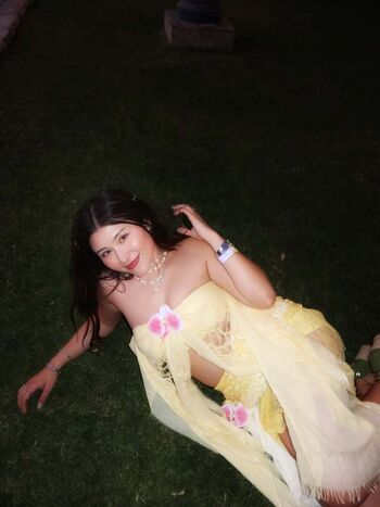 Pepperoni muffin image