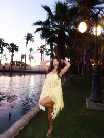 Pepperoni muffin image