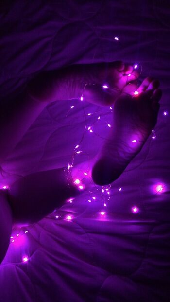 perelin_night_forest