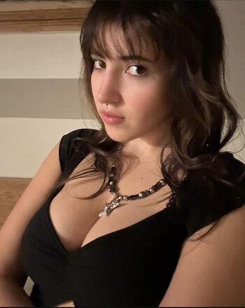 Perennialpizza salma image