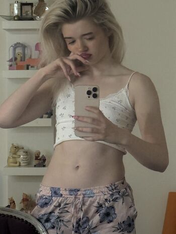 Perfect ad 4643 image