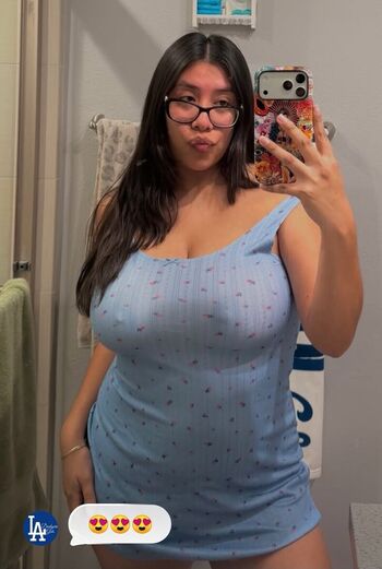 Perks.of.being.claudia