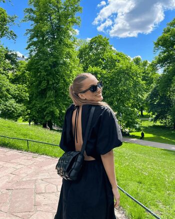 Pernille dsvik image