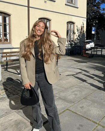 Pernille dsvik image