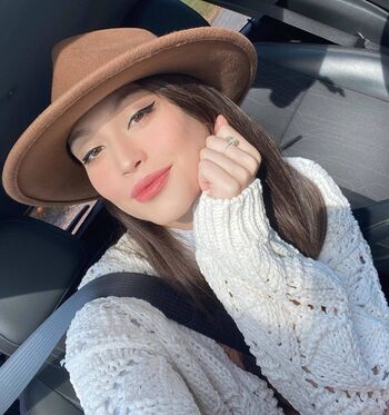 Perpetua smith page 15 image