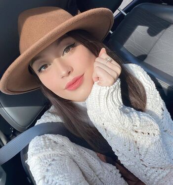 Perpetua smith page 14 image