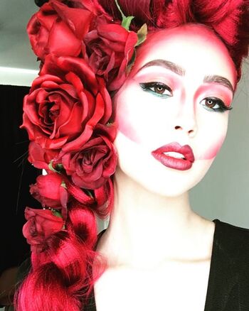 Perpetua smith page 13 image