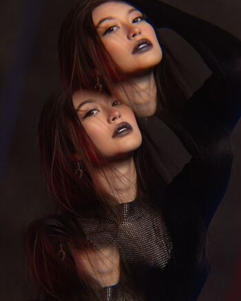 Perpetua smith page 13 image