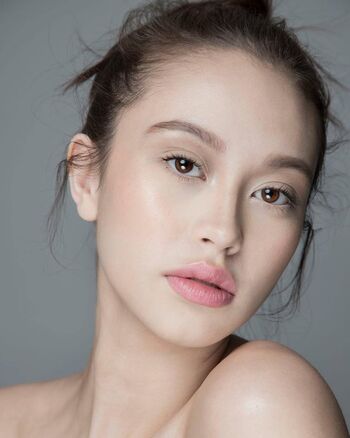 Perpetua smith page 13 image