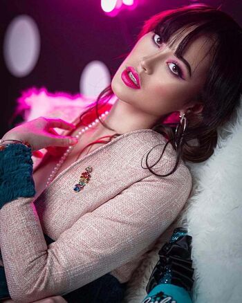 Perpetua smith page 13 image