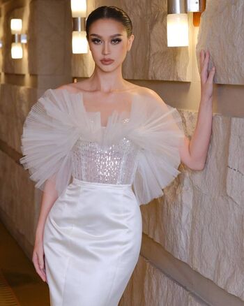 Perpetua smith page 10 image