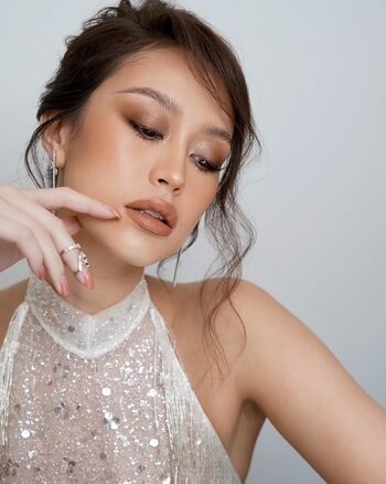 Perpetua smith page 9 image