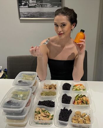 Perpetua smith page 9 image