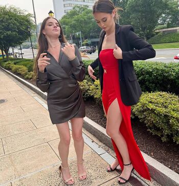 Perpetua smith page 8 image