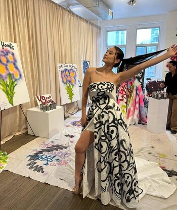 Perpetua smith page 8 image