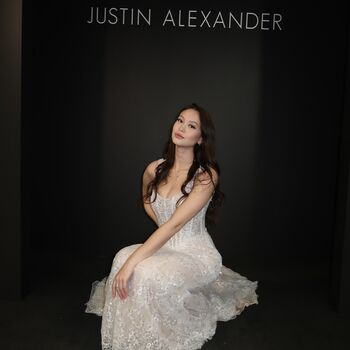 Perpetua smith page 7 image