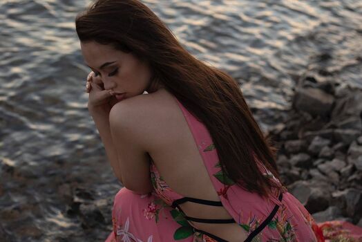 Perpetua smith page 7 image