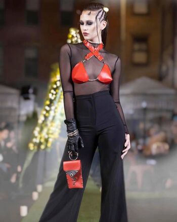 Perpetua smith page 7 image