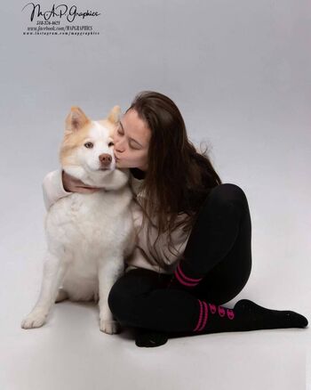 Perpetua smith page 6 image