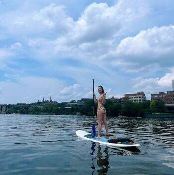 Perpetua smith page 6 image