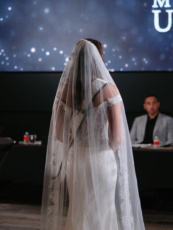 Perpetua smith page 4 image