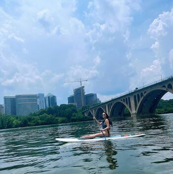 Perpetua smith page 4 image